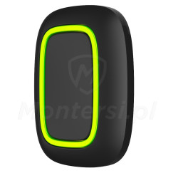 button-bezprzewodowy-przycisk-alarmowy