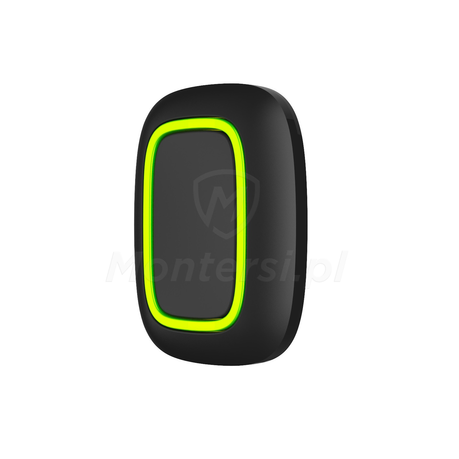 button-bezprzewodowy-przycisk-alarmowy