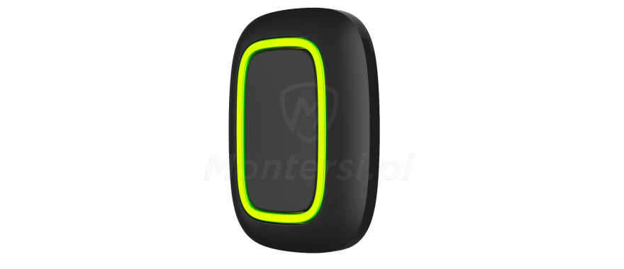 button-bezprzewodowy-przycisk-alarmowy