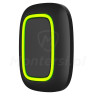 button-bezprzewodowy-przycisk-alarmowy
