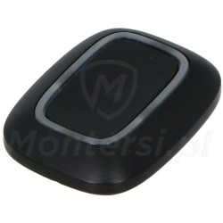 button-bezprzewodowy-przycisk-alarmowy