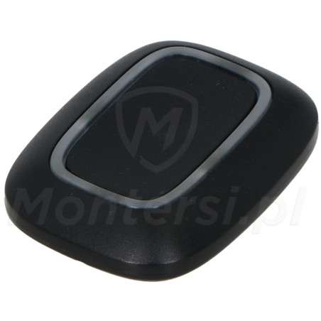 button-bezprzewodowy-przycisk-alarmowy