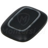 button-bezprzewodowy-przycisk-alarmowy