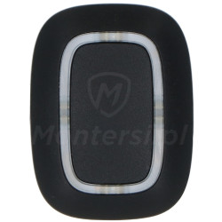 button-bezprzewodowy-przycisk-alarmowy