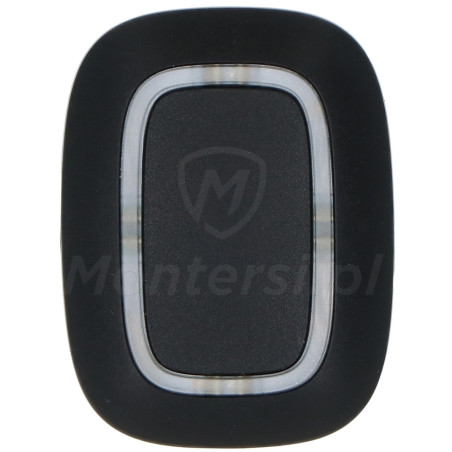 button-bezprzewodowy-przycisk-alarmowy