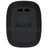 button-bezprzewodowy-przycisk-alarmowy