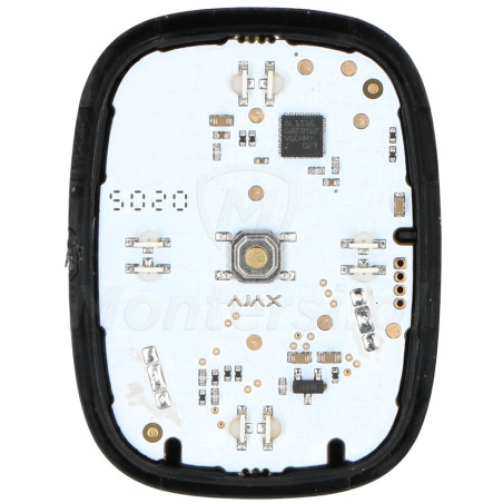 button-bezprzewodowy-przycisk-alarmowy