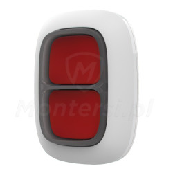 doublebutton-bezprzewodowy-przycisk-awaryjny
