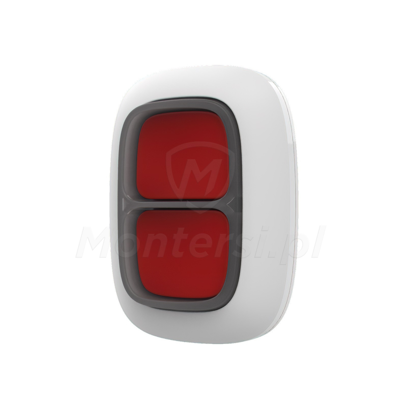doublebutton-bezprzewodowy-przycisk-awaryjny