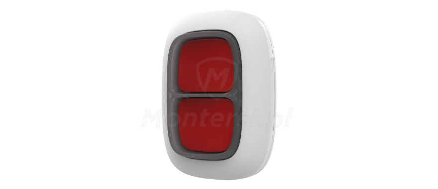 doublebutton-bezprzewodowy-przycisk-awaryjny