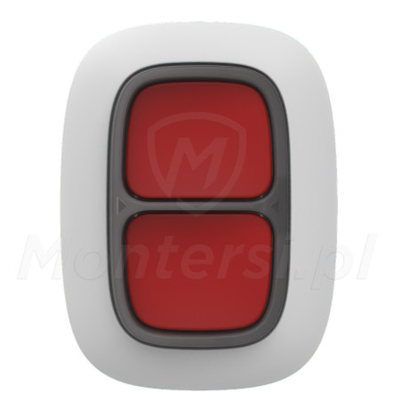 doublebutton-bezprzewodowy-przycisk-awaryjny