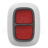 doublebutton-bezprzewodowy-przycisk-awaryjny