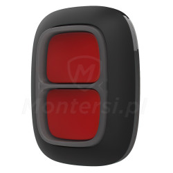 doublebutton-bezprzewodowy-przycisk-awaryjny