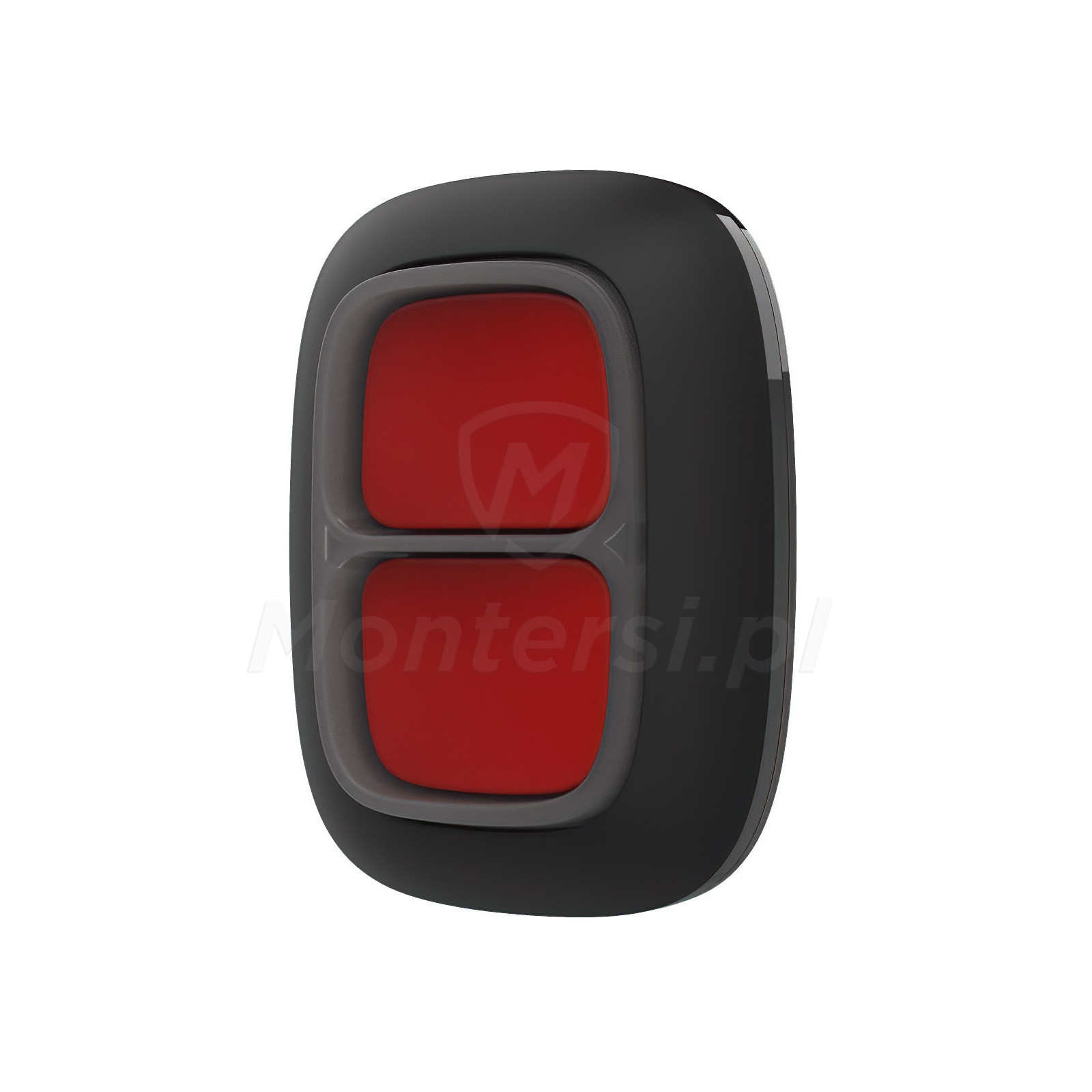 doublebutton-bezprzewodowy-przycisk-awaryjny