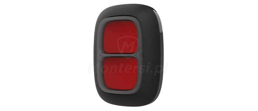 doublebutton-bezprzewodowy-przycisk-awaryjny