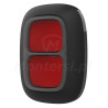doublebutton-bezprzewodowy-przycisk-awaryjny