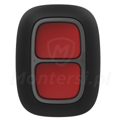 doublebutton-bezprzewodowy-przycisk-awaryjny