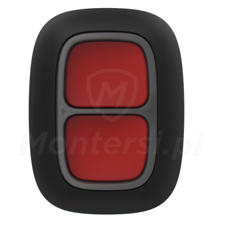 doublebutton-bezprzewodowy-przycisk-awaryjny
