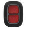 doublebutton-bezprzewodowy-przycisk-awaryjny