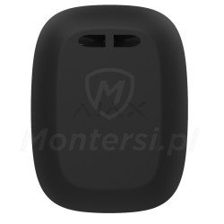 doublebutton-bezprzewodowy-przycisk-awaryjny