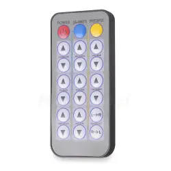 csa-ir2-pilot-do-programowania