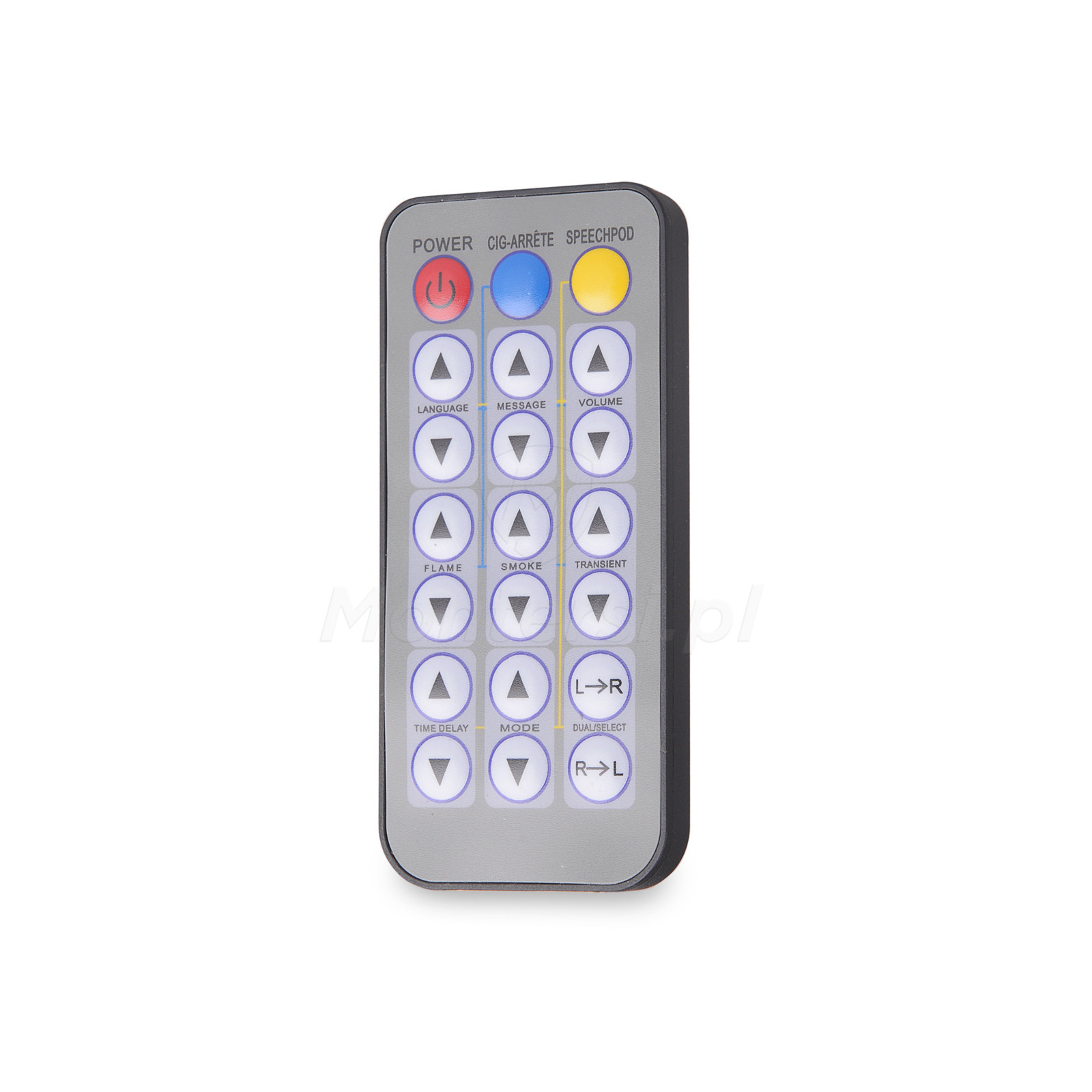 csa-ir2-pilot-do-programowania