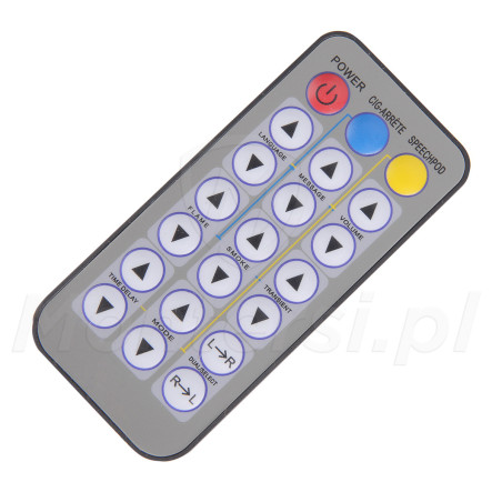 csa-ir2-pilot-do-programowania