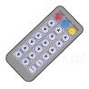 csa-ir2-pilot-do-programowania