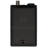 rnb-101-1-klawiszowy-pilot