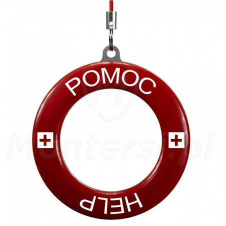 pnh-201s-nadajnik-hermetyczny-ciagniony