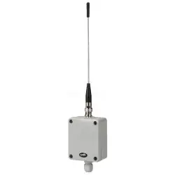 nrp-102-1-kanalowy-nadajnik-radiowy
