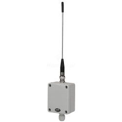 nrp-102w-2-kanalowy-nadajnik-radiowy
