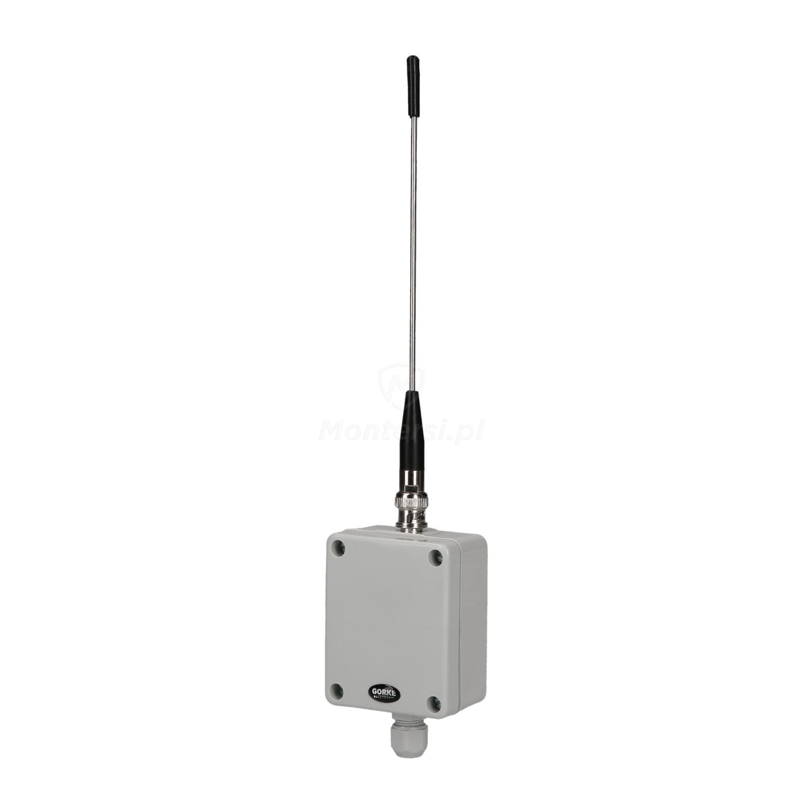 nrp-102w-2-kanalowy-nadajnik-radiowy