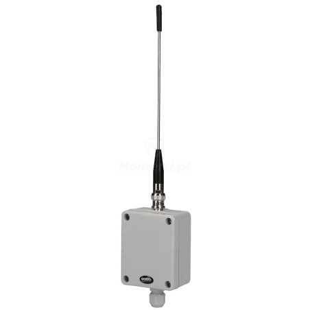 nrp-102w-2-kanalowy-nadajnik-radiowy