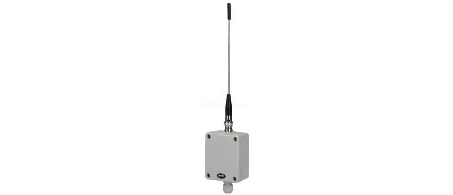 nrp-102w-2-kanalowy-nadajnik-radiowy