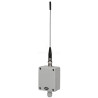 nrp-102w-2-kanalowy-nadajnik-radiowy
