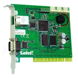 stam-1-re-karta-rozszerzajaca-odbiornika-monitoringu-tcp-ip