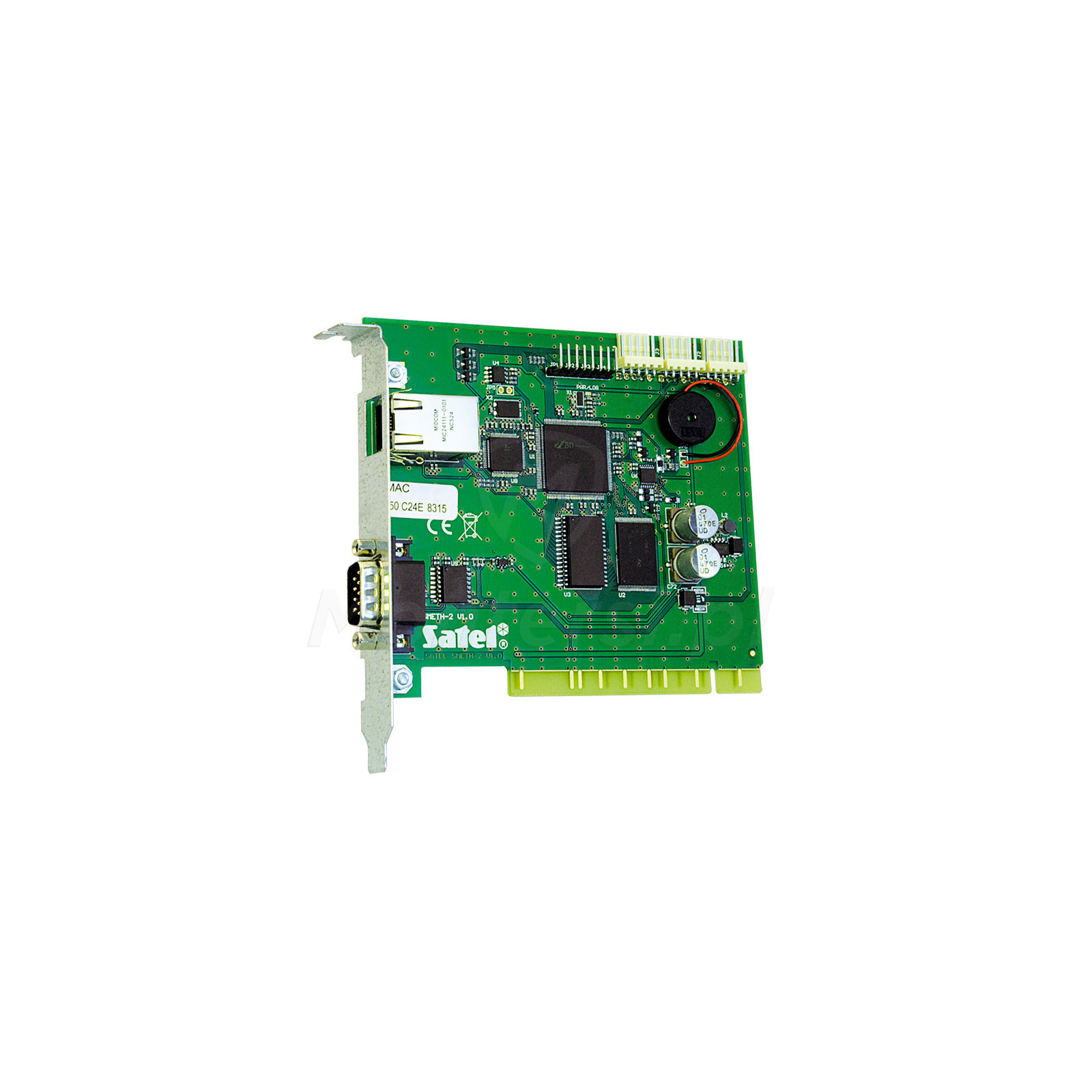 stam-1-pe-podstawowa-karta-odbiornika-monitoringu-tcp-ip