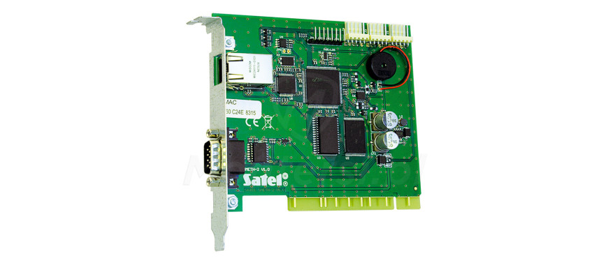 stam-1-pe-podstawowa-karta-odbiornika-monitoringu-tcp-ip