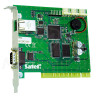 stam-1-pe-podstawowa-karta-odbiornika-monitoringu-tcp-ip