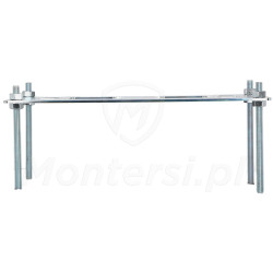 podstawa-montazowa-regulowana-1-10-cm-ocynk