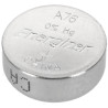 LR44 - Bateria guzikowa AG13 / 1.5 V - 1 Bateria