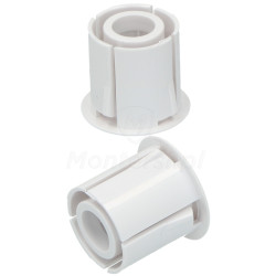 MC 200-S19 - Para...