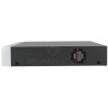 DS-7604NXI-K1/VPro - bok rejestratora