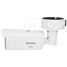 DS-2CD2A46G2T/P-IZSY/ANPR - bok kamery