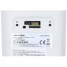 DS-2CD2A46G2T/P-IZSY/ANPR - slot na kartę microSD