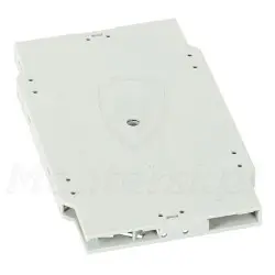 l5510