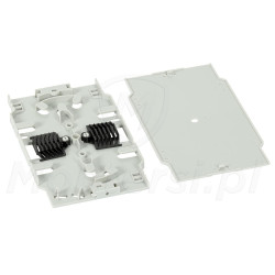 l5510