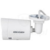DS-2CD20126G3-IUY/SL - bok kamery