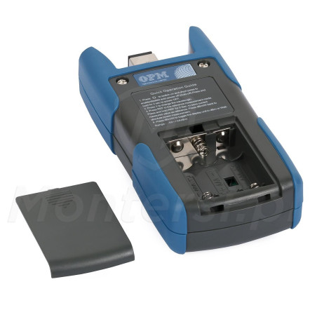 l5815